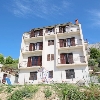 Apartman Jurić - Apartman 4+1