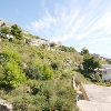 Apartman Jurić - Apartman 2+2
