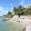 Apartman Jurić - Apartman 2+2