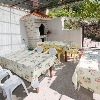 Apartman Jurić - Studio apartman 3+1 (3)