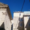 Diocletian Heritage Hotel**** - De Luxe Balcony S.V.