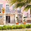 Heritage Villa Apolon suits& restaurant - Soba Klio