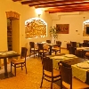 Heritage Villa Apolon suits& restaurant - Soba Euterpa