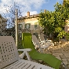 Apartman Iva - Apartman Iva