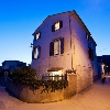 Apartments Roko - Roko