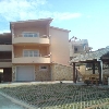 Villa Nevenka kanica - Apartman A1 (4+3 osoba)
