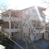 Villa Nevenka kanica - Apartman A2 (4+1 osoba)