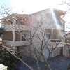 Villa Nevenka kanica - Apartman A1 (4+3 osoba)