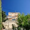 Apartmani Karlo - Ap 3 - 2. kat