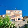 Apartmani Karlo - Ap 2 -2. kat