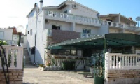 Apartmani Maja Trogir - Студии - Maja 2. (2)