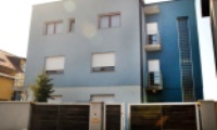 Apartmani Šalata - Apartman - Apartment with terrace (two bedrooms apartment) (4 + 2)