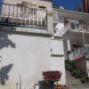 Apartmani Marjanović - Soba s balkonom