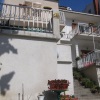 Apartmani Marjanović - Apartman 2+1