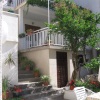 Apartmani Marjanović - Apartman 2+1