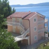 Apartmani Ivančić - C