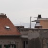 Apartman Tifani - Apartman Tifani