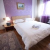 Apartman Tifani - Apartman Tifani