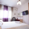 Apartman Tifani - Apartman Tifani