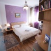 Apartman Tifani - Apartman Tifani