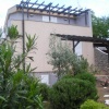 Apartmani Babić - Apartmani Babić