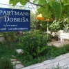 Apartmani Dobriša - Apartman 2