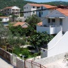 Apartmani Dobriša - Apartmani 1