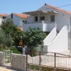 Apartmani Dobriša - Apartman 2