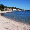 Apartmani Dobriša - Apartmani 1