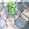 Apartman Lidija - Apartman Lidija