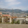 Apartmani Boras - 2