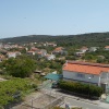 Boa Apartmani - Apartman 1