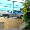 Boa Apartmani - Apartman 1