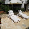 Boa Apartmani - Apartman 1