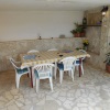 Boa Apartmani - Apartman 2