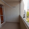 Apartman Felix - two bedroom apartment