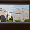 Apartman Felix - two bedroom apartment