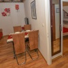 Frano apartman - Vivo apartment