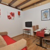 Frano apartman - Vivo apartment