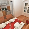 Frano apartman - Vivo apartment