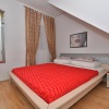 Frano apartman - Vivo apartment