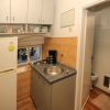 Frano apartman - Vivo apartment