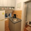 Frano apartman - Vivo apartment