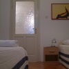 Blue Tree apartman - Blue Tree