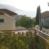 Ljubetić Apartmani Okrug Gornji - A2