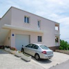 Apartmani Šeparović - Apartman B1