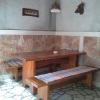 Apartmani Filipi - Studio apartment