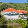 Villa Ivana Korčula - Villa Ivana Korčula 