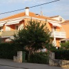 Apartmani Pokrajac - 3