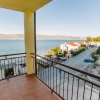 Villa Malo More - Apartman 4+2